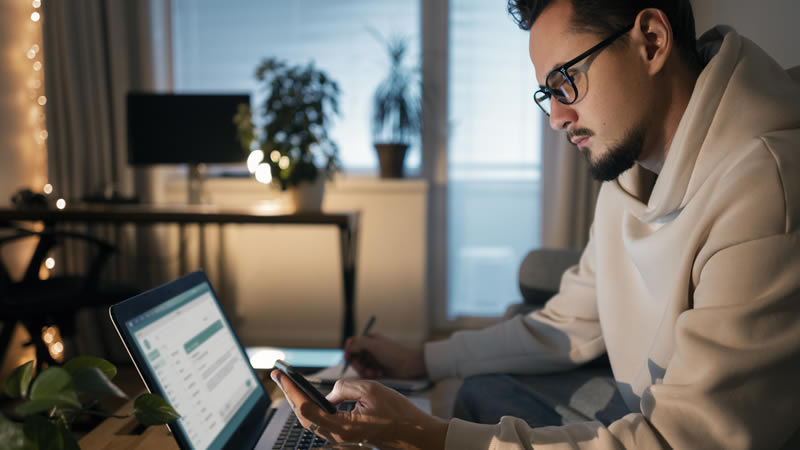 E-mail marketing em 2026